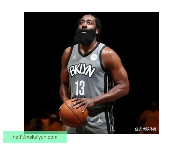 奥德加德助攻能力持续提升，近期状态备受关注