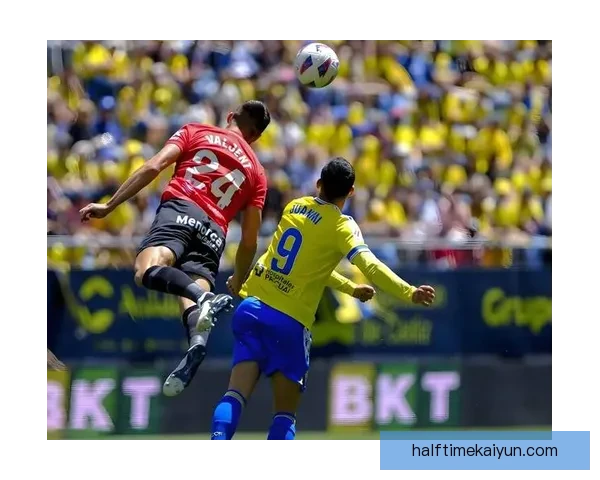 莱万多夫斯基在巴萨生涯的初期状态回暖，逐渐展现竞争力增强的趋势。