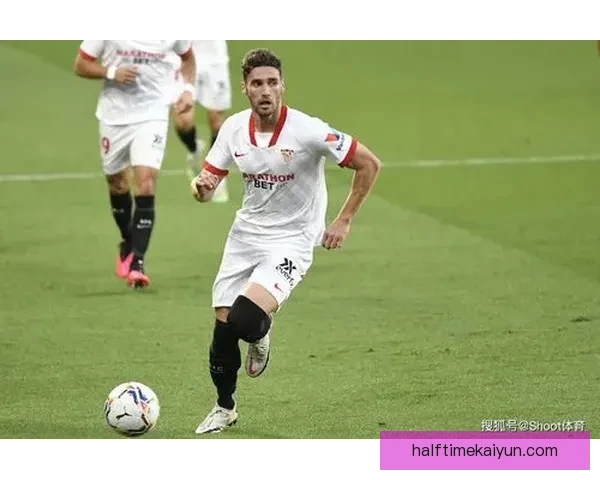 哥伦比亚队近期表现稳健，状态持续提升，有望在接下来的比赛中取得更好成绩。