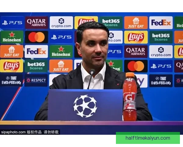 西蒙尼战术逐渐影响欧洲足坛，球队表现稳健引发关注