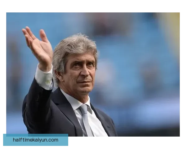 斯通斯在球队战术适配性上表现稳健，成为关键防线支柱