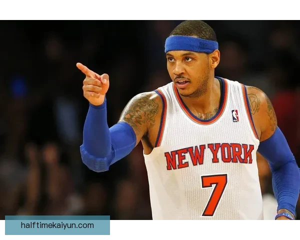 安东尼进球数据持续提升，展现出良好的竞技状态与球队贡献