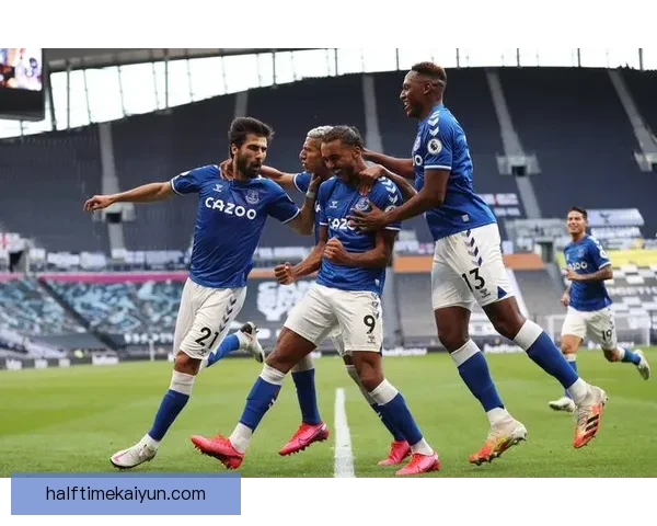 英超森林伤病潮加剧，球队状态面临严峻考验