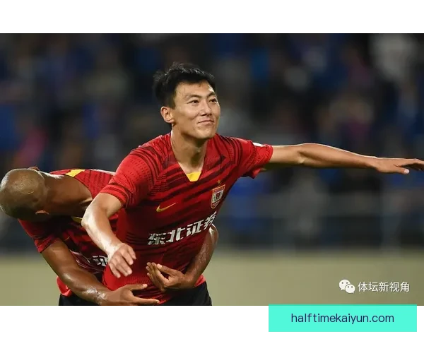 马里锋线表现稳健，近期进攻火力明显提升，值得关注