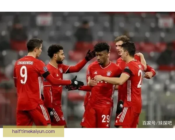 联赛分析报告显示球队整体状态回暖，竞争力增强值得关注