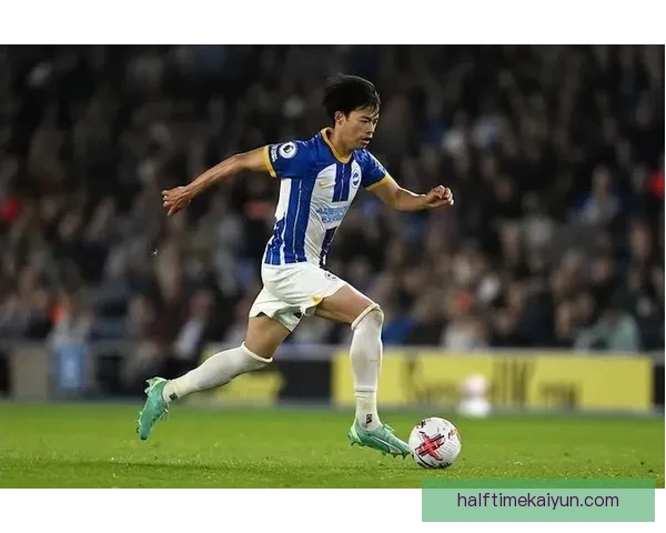 孙兴慜伤病恢复持续推进，状态回暖备受关注