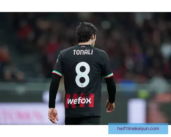 德布劳内离队声明发布，未来去向引发广泛关注与讨论