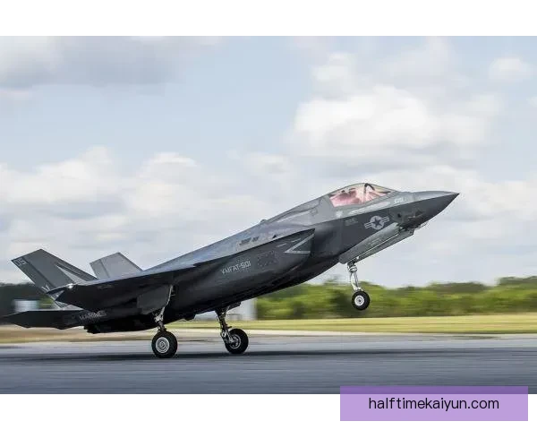 贝肯鲍尔对抗能力持续提升，展现出卓越的比赛表现与领导能力。