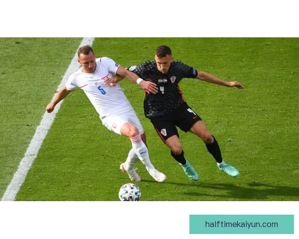 欧洲杯幕后故事：赛事准备及各队备战状态分析