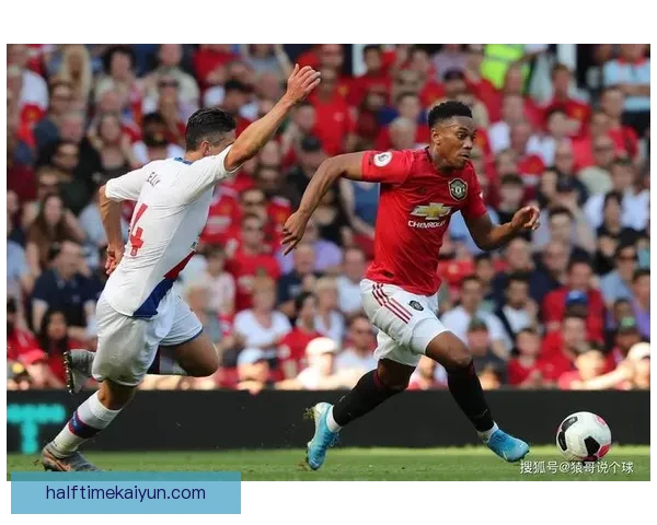 尤文青训实力持续提升，培养出多名备受关注的年轻才俊