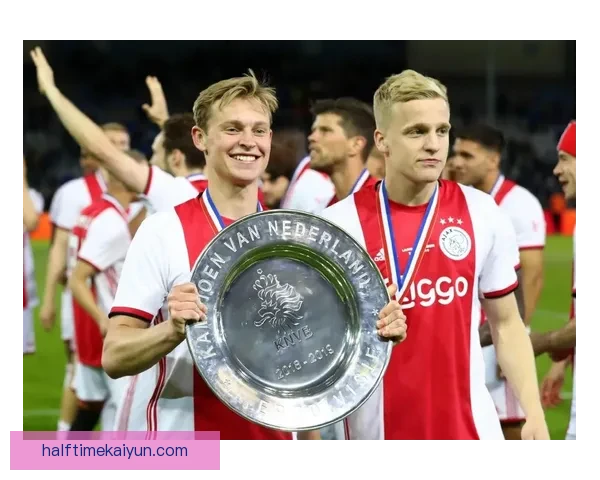 加维领导力评价持续提升，成为巴萨中场核心的关键因素