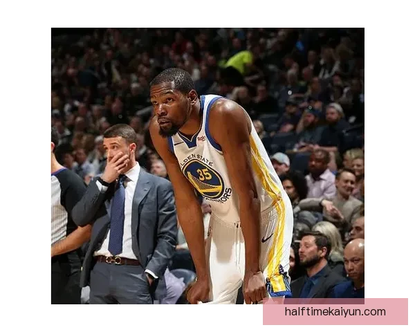 巴尔德助攻回暖，近期表现值得关注