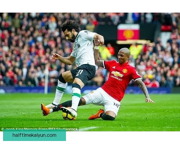 阿什利扬职业轨迹回顾:从边锋到全能后卫的转型分析 阿什利扬职业轨迹回顾:从边锋到全能后卫的转型分析