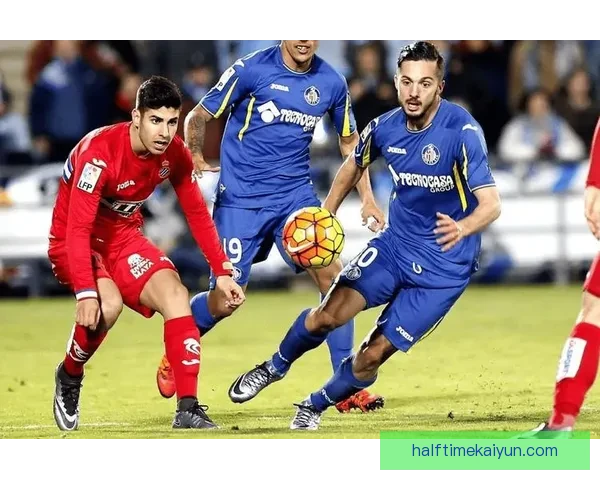 西甲赫塔费皇马德比战前瞻：双方阵容分析与战术布局解读