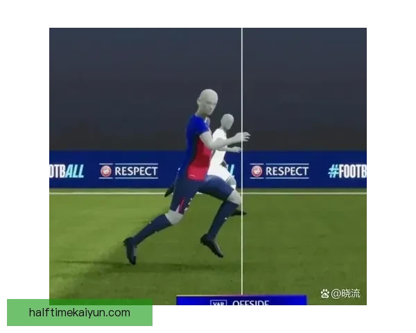 恰尔汗奥卢与姆希塔良在国际比赛中的表现备受关注