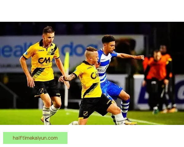 特温球员近期表现稳定，展示出较强的竞技状态和团队贡献能力