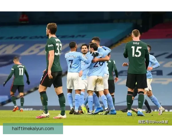 斯佩齐亚近期比赛节奏分析及表现状态回暖趋势