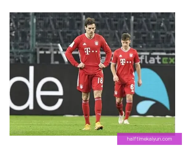 阿利松斯洛特在新赛季展现出战术核心的重要性与持续提升的表现分析