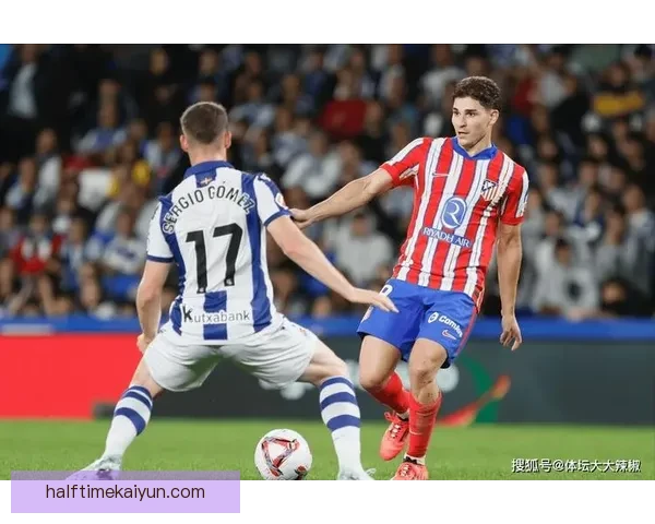 西甲积分榜：各队近期表现稳健，争冠与保级形势逐渐清晰