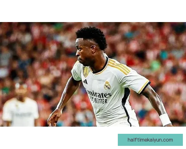 布鲁诺国家队近期表现稳健，攻防两端持续提升效率