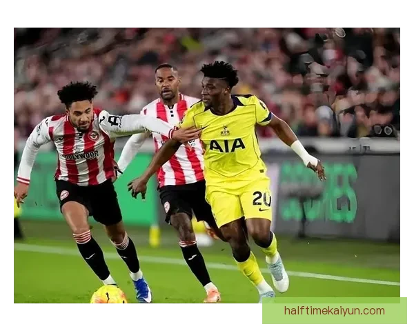 纽卡斯尔联本赛季表现稳健，阿什利时代终结后竞争力持续提升