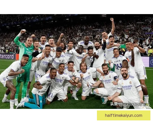 西甲皇家社会引援动向：近期补强策略与阵容竞争力分析