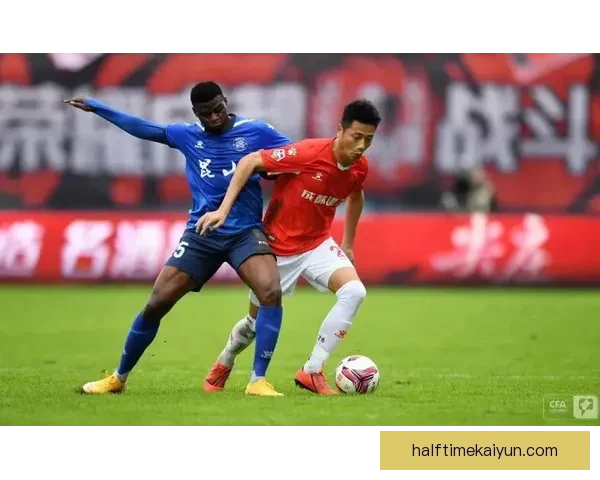 联赛分析报告：当前阶段各队表现稳健，竞争格局走势清晰