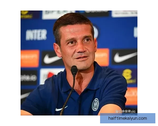 巴雷拉关键时刻表现稳健，持续提升球队中场竞争力